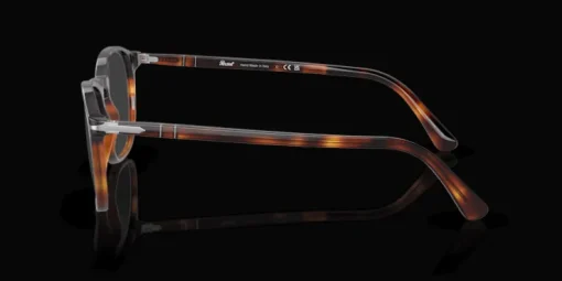 Persol 0PO3007V 1160 Glasögonbåge