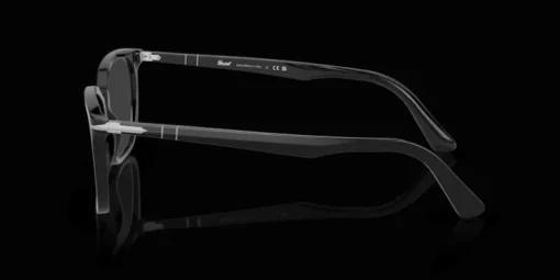 Persol 0PO3298V 95 Glasögonbåge