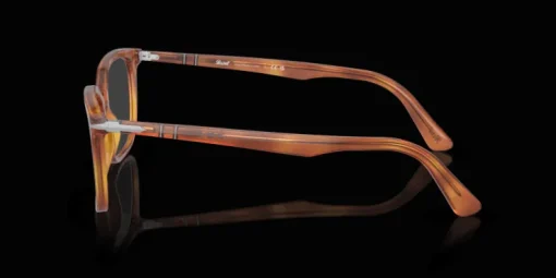 Persol 0PO3298V 96 Glasögonbåge