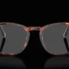Persol 0PO3007VM 24 Glasögonbåge