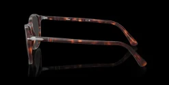 Persol 0PO3007VM 24 Glasögonbåge
