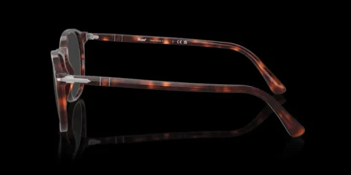 Persol 0PO3007VM 24 Glasögonbåge