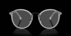 Persol Vico 0PO3309V 309 Glasögonbåge