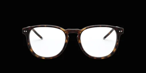 Polo Ralph Lauren 0PH2225 5003 Glasögonbåge