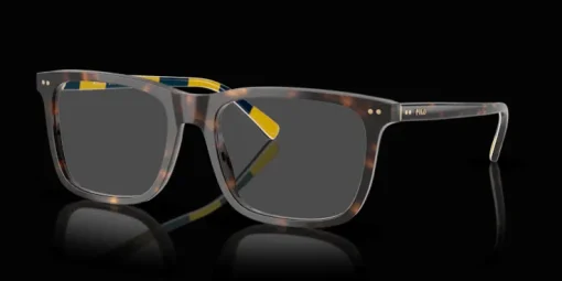 Polo Ralph Lauren 0PH2282 5003 Glasögonbåge