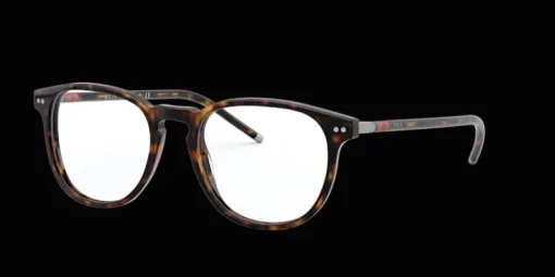 Polo Ralph Lauren 0PH2225 5003 Glasögonbåge