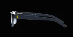 Polo Ralph Lauren 0PH2117 5416 Glasögonbåge