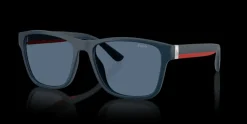 Polo Ralph Lauren 0PH4229U 590480 Solglasögon