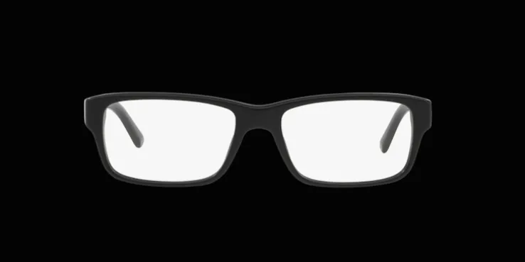 Prada Heritage 0PR 16MV 5516 Glasögonbåge