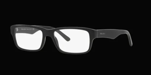 Prada Heritage 0PR 16MV 5516 Glasögonbåge