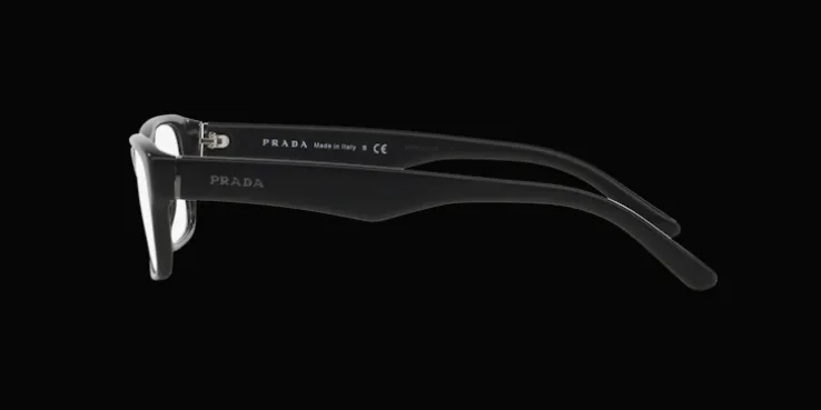 Prada Heritage 0PR 16MV 5516 Glasögonbåge