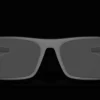 Prada Linea Rossa 0PS 08OV 5718 Glasögonbåge