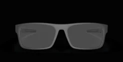 Prada Linea Rossa 0PS 08OV 5718 Glasögonbåge