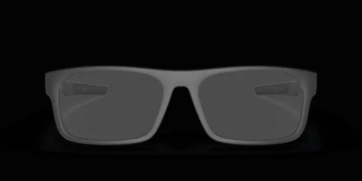 Prada Linea Rossa 0PS 08OV 5718 Glasögonbåge