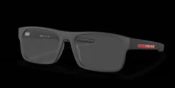 Prada Linea Rossa 0PS 08OV 5718 Glasögonbåge