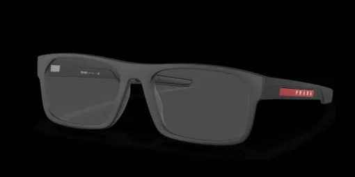 Prada Linea Rossa 0PS 08OV 5718 Glasögonbåge