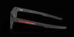 Prada Linea Rossa 0PS 08OV 5718 Glasögonbåge