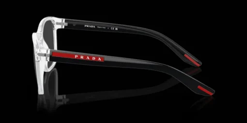 Prada Linea Rossa 0PS 06PV 2AZ1O1 Glasögonbåge