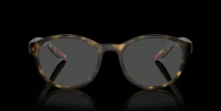 Prada Linea Rossa 0PS 07PV 5811O1 Glasögonbåge