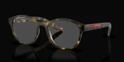 Prada Linea Rossa 0PS 07PV 5811O1 Glasögonbåge