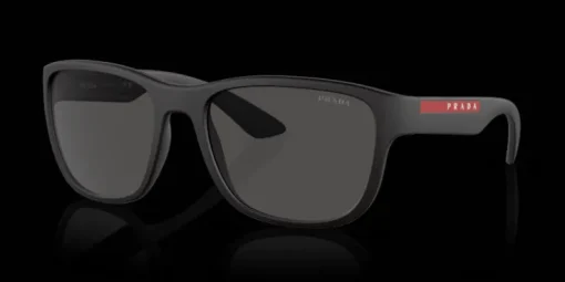 Prada Linea Rossa 0PS 01US DG05S0 Solglasögon