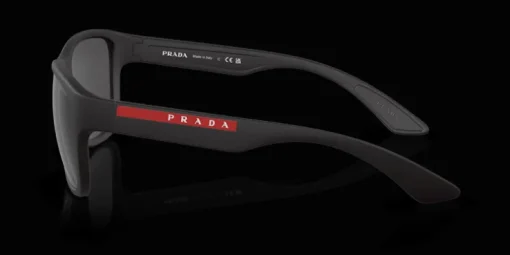 Prada Linea Rossa 0PS 01US DG05S0 Solglasögon