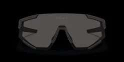 Prada Linea Rossa 0PS 04WS DG006F Solglasögon