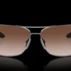 Prada Linea Rossa 0PS 50ZS 5AV02P Solglasögon