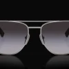 Prada Linea Rossa 0PS 54ZS 5AV09U Solglasögon