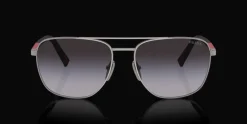 Prada Linea Rossa 0PS 54ZS 5AV09U Solglasögon