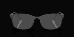 Prada Linea Rossa 0PS04IV Lifestyle DG01O1 Glasögonbåge