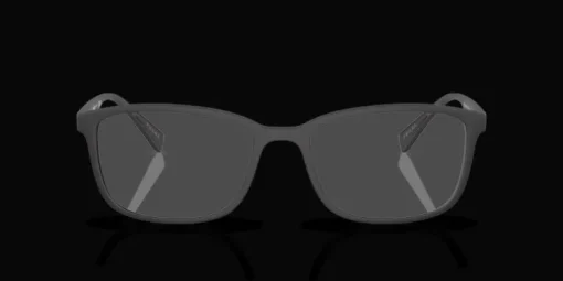 Prada Linea Rossa 0PS04IV Lifestyle DG01O1 Glasögonbåge
