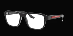 Prada Linea Rossa 0PS04NV DG01O1 Glasögonbåge