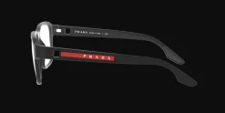 Prada Linea Rossa 0PS04NV DG01O1 Glasögonbåge