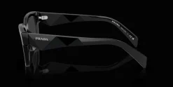 Prada 0PR A10V 16K1O1 Glasögonbåge