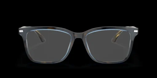 Prada 0PR 14WV 5618 Glasögonbåge