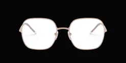 Prada 0PR 56WV 5419 Glasögonbåge