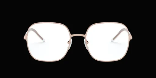 Prada 0PR 56WV 5419 Glasögonbåge