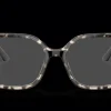 Prada 0PR 10WV 5417 Glasögonbåge
