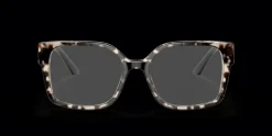 Prada 0PR 10WV 5417 Glasögonbåge