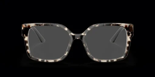 Prada 0PR 10WV 5417 Glasögonbåge