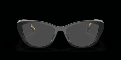 Prada 0PR 19WV 5317 Glasögonbåge