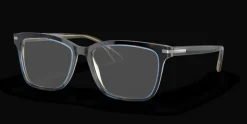 Prada 0PR 14WV 5618 Glasögonbåge
