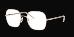 Prada 0PR 56WV 5419 Glasögonbåge
