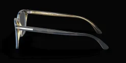 Prada 0PR 14WV 5618 Glasögonbåge