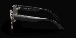 Prada 0PR 10WV 5417 Glasögonbåge