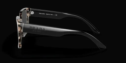 Prada 0PR 10WV 5417 Glasögonbåge