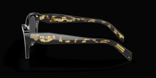 Prada 0PR 19WV 5317 Glasögonbåge