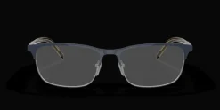 Prada 0PR 66YV 5717 Glasögonbåge