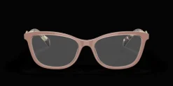 Prada 0PR 02YV 5217 Glasögonbåge